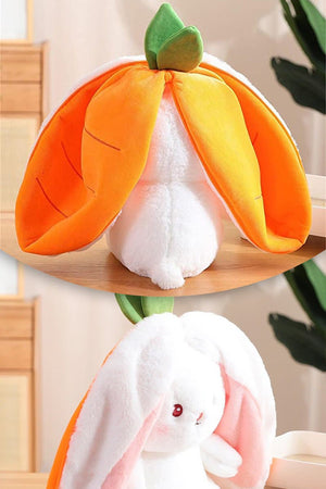 CuddleMe Fruity Bunny (view 7)