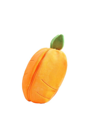 CuddleMe Fruity Bunny (view 9)