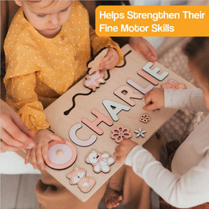 The KidScribe Play Kit – electronic learning toy