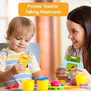 The KidScribe Play Kit (view 9)