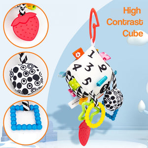 Toddler Sensory Play Kit (view 13)
