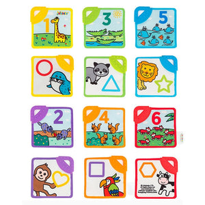 Toddler Sensory Play Kit (view 18)