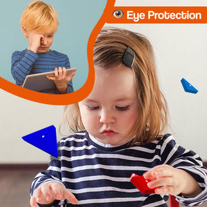 AI Powered STEM Puzzle Board