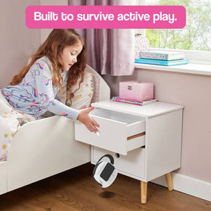 PocketLens Explorer Kids Camera