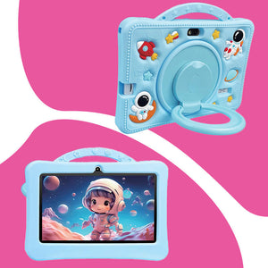 STEM SuperPad Shockproof Learning Tablet (view 12)