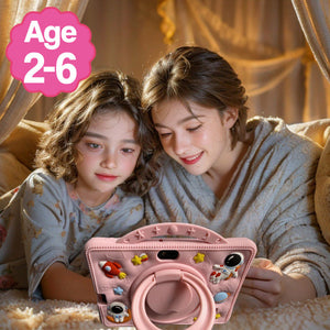 STEM SuperPad Shockproof Learning Tablet (view 5)