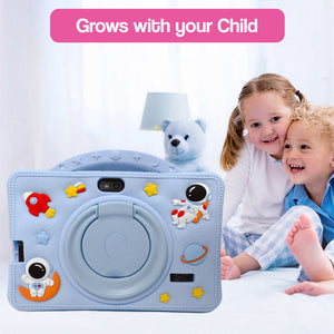 STEM SuperPad Shockproof Learning Tablet (view 11)