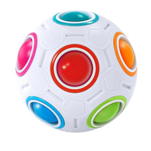 My First Creative Tech Set  – For BORED 10-Year-Olds