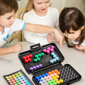 My First Creative Tech Set – For BORED 9-Year-Olds