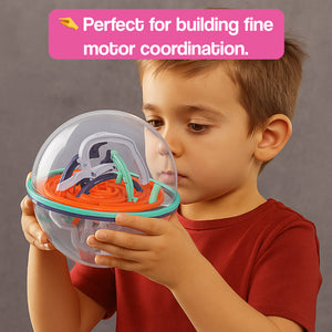 My First STEM & Music Set – For BORED 7-Year-Olds