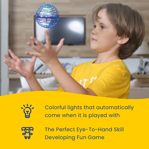 My First STEM & Explore Set – For BORED 6-Year-Olds