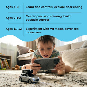 My Little Adventure Racer (view 7)
