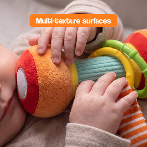 Baby Gym Starter Set (view 7)