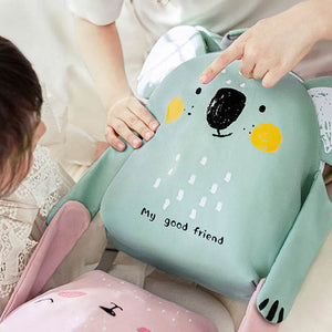 Childhood Buddy Animal Backpack (view 14)