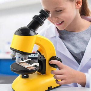 Multi Function Microscope Kit (view 10)