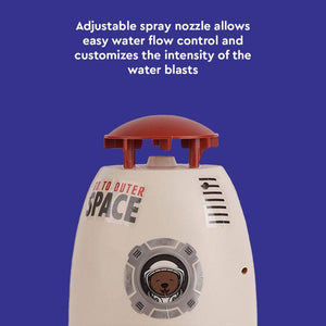 AquaBlast Rocket Sprinkler (view 6)