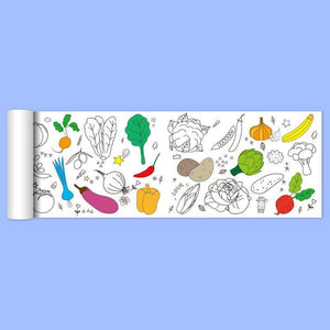 ArtScroll Paper Canvas (view 6)