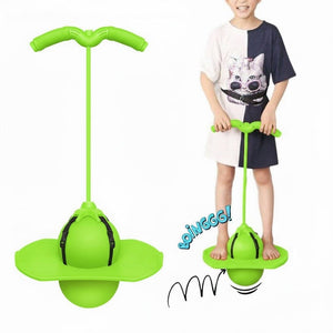 Balance Pogo Ball (view 14)