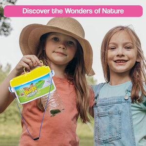 Bug Catcher Exploration Kit (view 8)