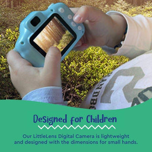 Kids Explorer Kit – educational toy