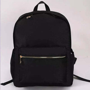 Make-It-Yours Backpack Bundle (view 11)