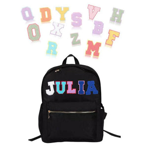 Make-It-Yours Backpack Bundle (view 17)