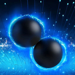 Minefield Magnetic Battle Chess Game for Kids