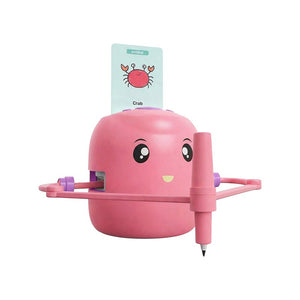 My Little Artbot Drawing Buddy (view 12)