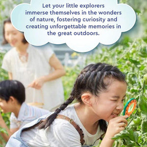 Nature Explorer Adventure Kit (view 7)