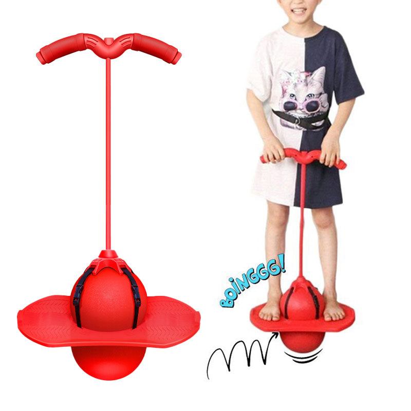 Active Play Duo (view 3)