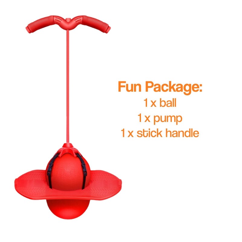 Active Play Duo (view 6)