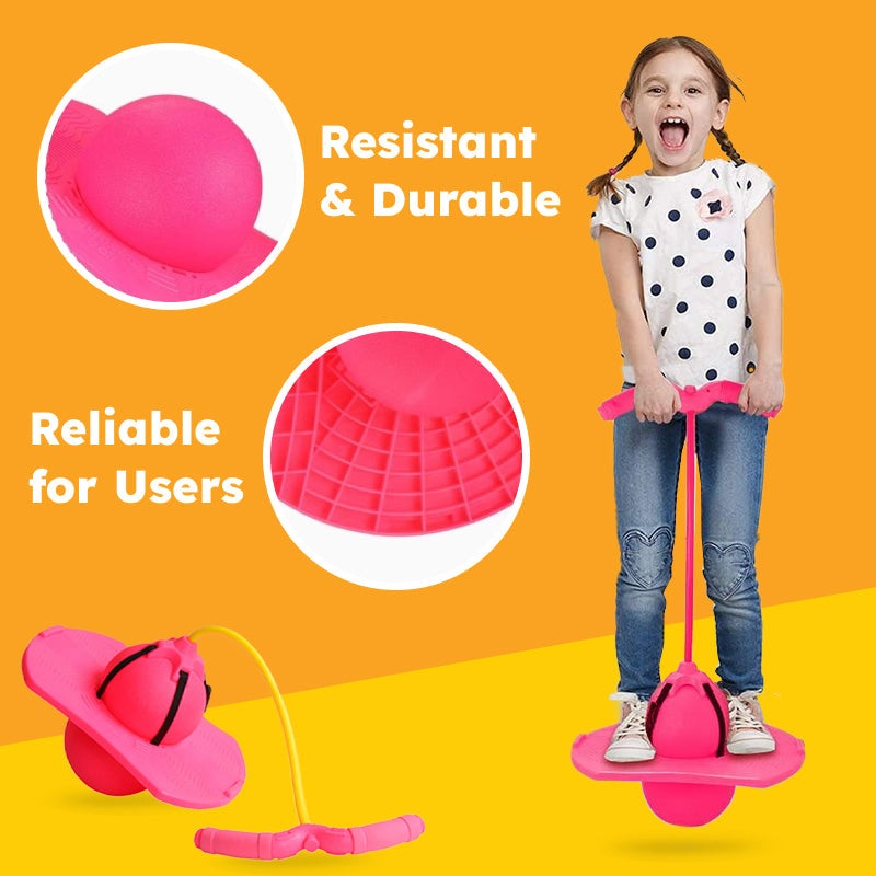 Active Play Duo (view 4)