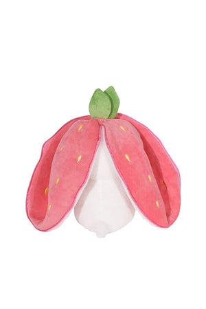 CuddleMe Fruity Bunny (view 5)