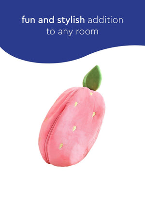 CuddleMe Fruity Bunny (view 6)