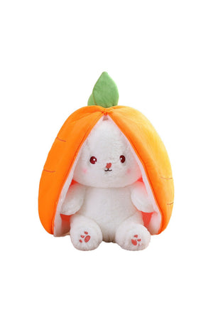 CuddleMe Fruity Bunny (view 8)
