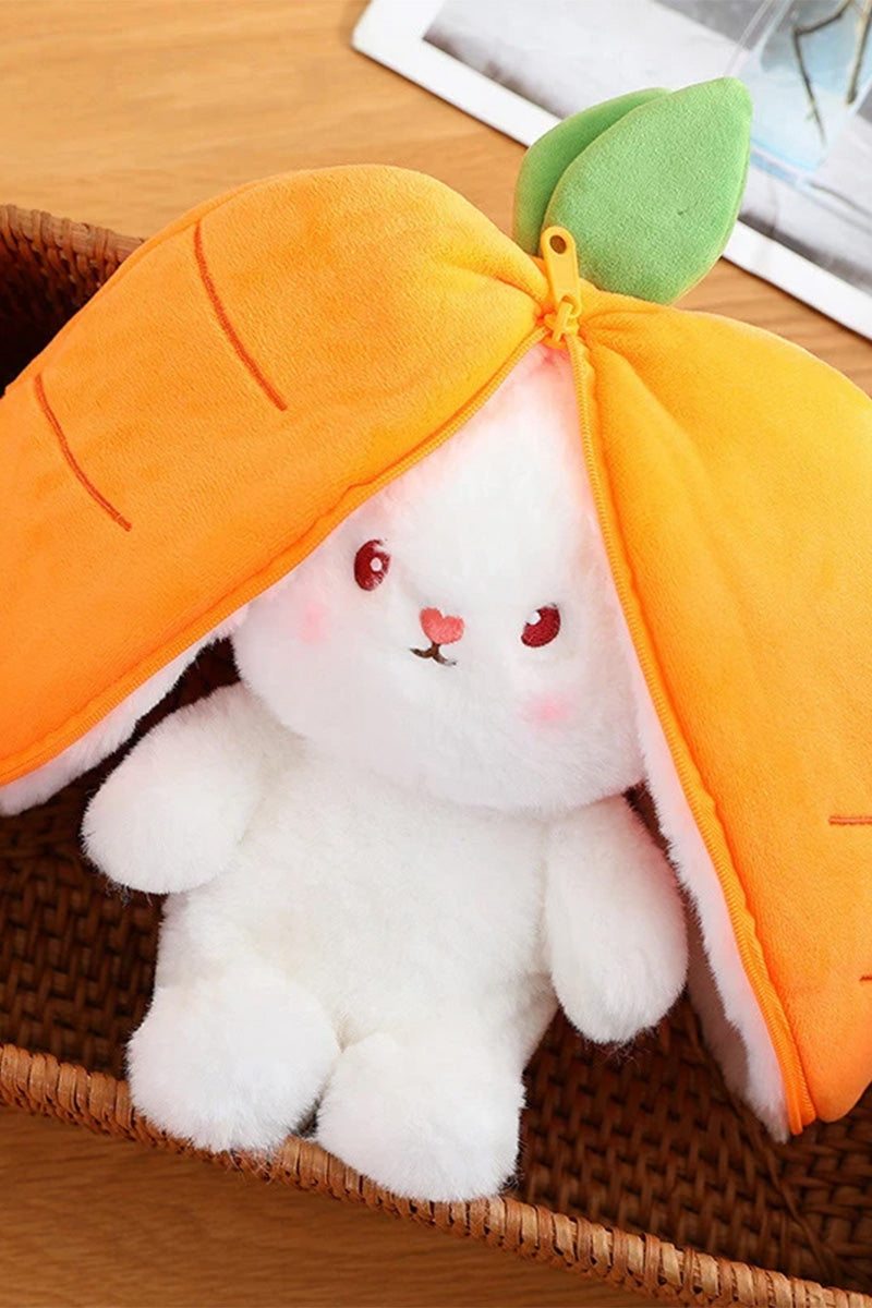 CuddleMe Fruity Bunny (view 11)