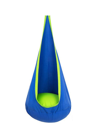 CozyCocoon Hanging Hammock