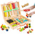 Little Carpenter Toolkit Playset