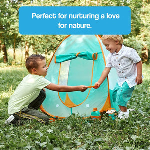 Little Explorer Camping Set (view 7)