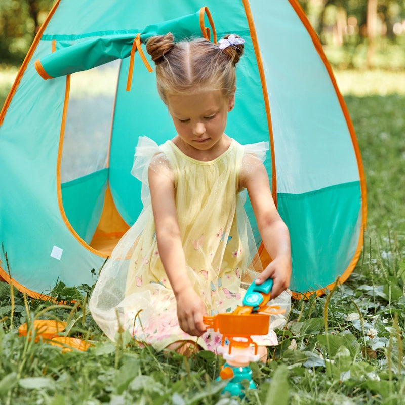 Little Explorer Camping Set (view 8)