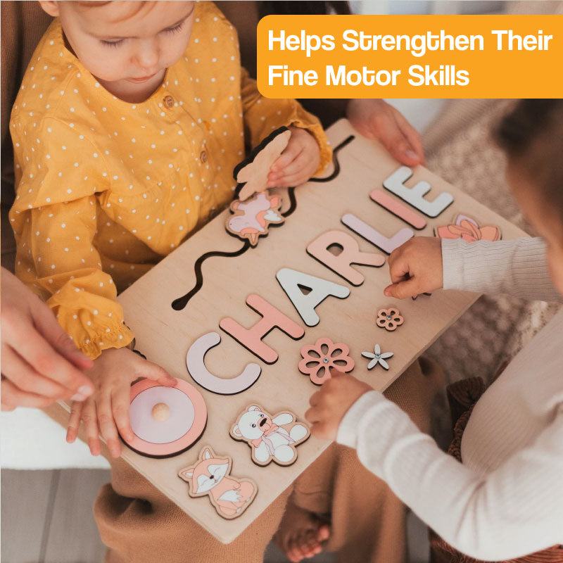The KidScribe Play Kit – electronic learning toy