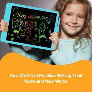 The KidScribe Play Kit (view 7)