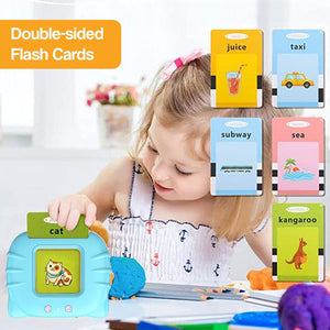 The KidScribe Play Kit (view 11)
