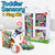 Toddler Sensory Play Kit