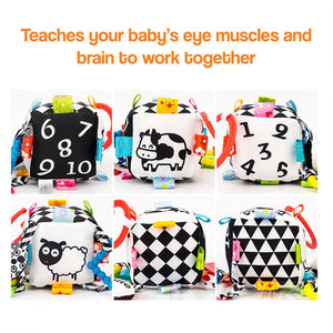 Toddler Sensory Play Kit (view 14)