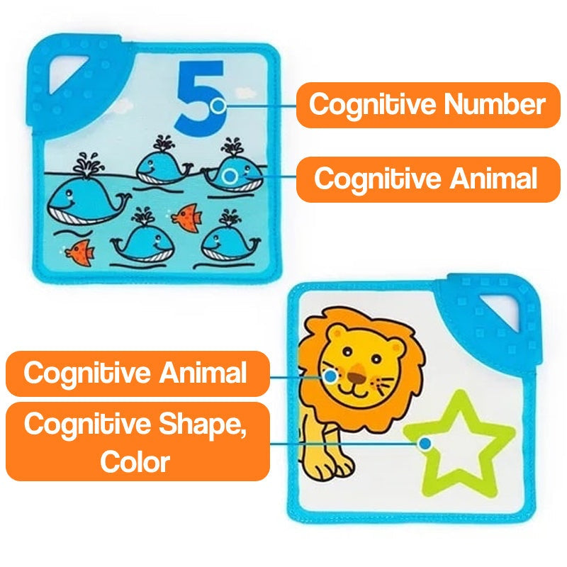 Toddler Sensory Play Kit (view 17)