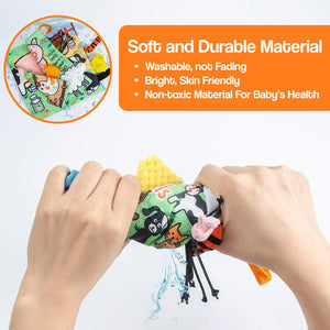 Toddler Sensory Play Kit (view 6)