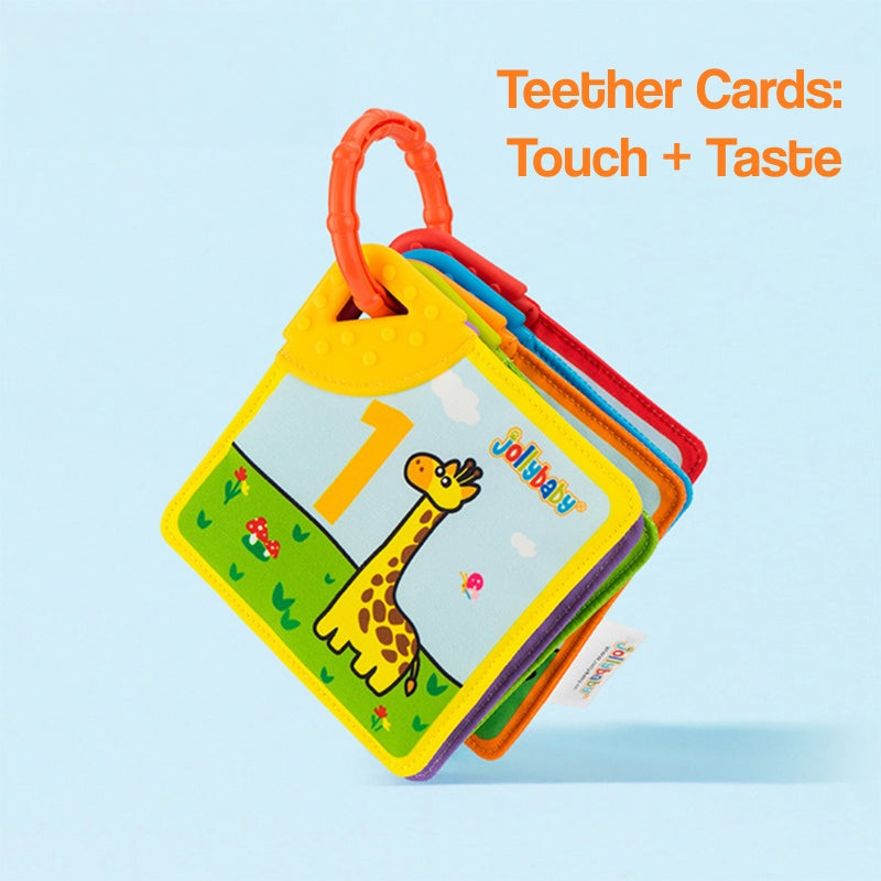 Toddler Sensory Play Kit (view 10)