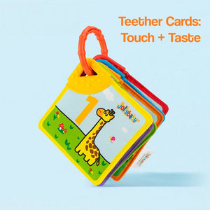 Toddler Sensory Play Kit (view 10)