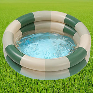 Remote-Control Shark Splash Set (view 14)